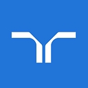Randstad Nederland logo
