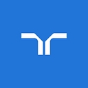 Randstad Portugal logo