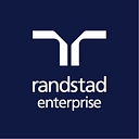Randstad Risesmart Sverige logo