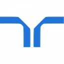 Expectra logo