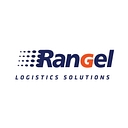 Rangel Logistics Solutions logo