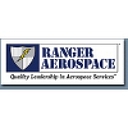Ranger Aerospace Llc logo