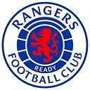 Rangers Football Club logo