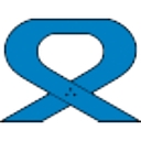 Rankin Construction Inc. logo