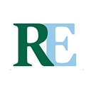 Ransom Everglades School logo