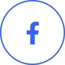 Fondation Raoul Follereau logo