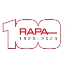 Rapa Group logo