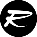Max Sauer (Raphaël - Sennelier) logo