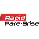 Rapid Pare-Brise France logo