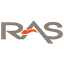 Ras logo