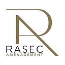 Rasec Amenagement logo