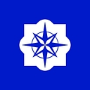 Speirs & Jeffrey logo