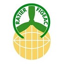 Ratier-Figeac logo