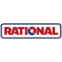 Rational Ag logo