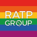 Ratpgroup logo