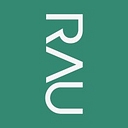 Rau logo