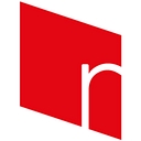 Rauch Möbelwerke Gmbh logo