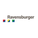 Ravensburger logo