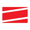 Rawlings Sporting Goods logo