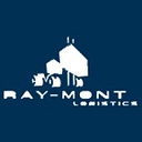 Ray-Mont Logistics logo