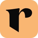 Ray Studios logo