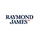 3Macs, A Division Of Raymond James logo