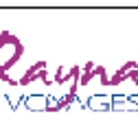 Raynal Voyages logo