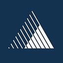 Rayner logo