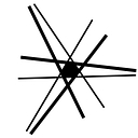 Raysearch Laboratories logo