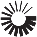 Raytheon Uk logo