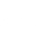 Razorfish Health logo