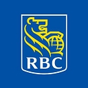 Rbc Dominion Securities logo