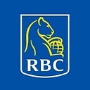 Ph&N Institutional logo