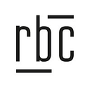 Rbc logo