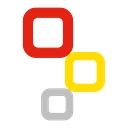 Rbl Plastiques logo
