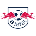 Rb Leipzig logo