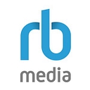 Recorded Books logo