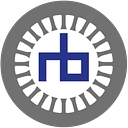 R.Bourgeois logo