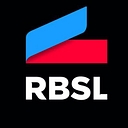 Rheinmetall Bae Systems Land (Rbsl) logo