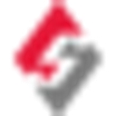 Robert B. Somerville Co. Limited logo