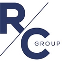 Rc Group logo