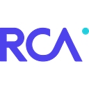 Rca logo