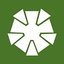 Rural Community Assistance Corporation (Rcac) logo