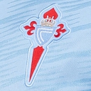 Celta logo