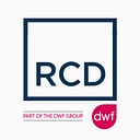 Rcd logo