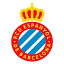 Rcd Espanyol De Barcelona logo