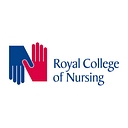 Royal College Of Nursing - Company logo