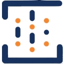 Rcs S.P.A. logo