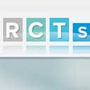 Rcts logo