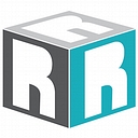 Rcube.Org logo